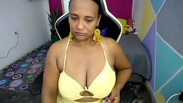 Snapshot of marysol83 chatting on 02.09.25 marysol83 online show from 02.09.25