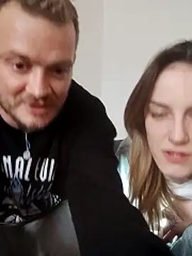 Mia-Sweet2002 online show from 12.15.25