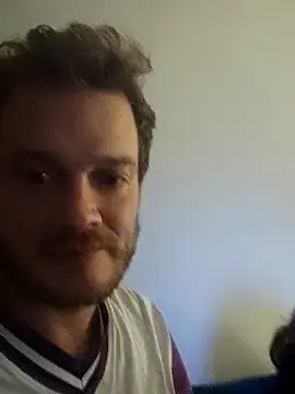 Mia-Sweet2002 online show from 02.19.26