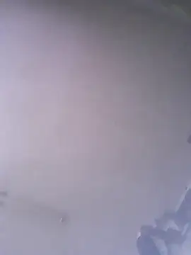 marie12345679 online show from 12.05.24