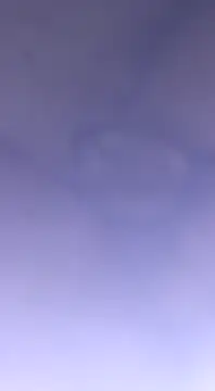 marie12345679 online show from 01.12.25