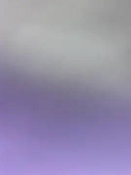 marie12345679 online show from 02.23.25