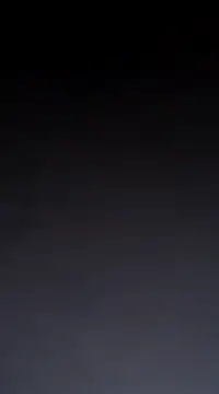 marie12345679 online show from 03.22.25