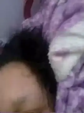 marie12345679 online show from 11.18.25