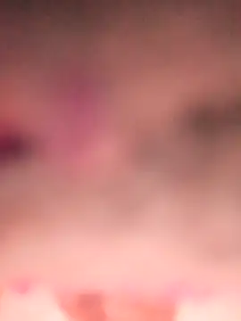 marie12345679 online show from 03.29.26