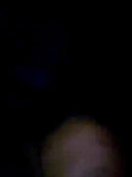 marie12345679 online show from 03.31.26