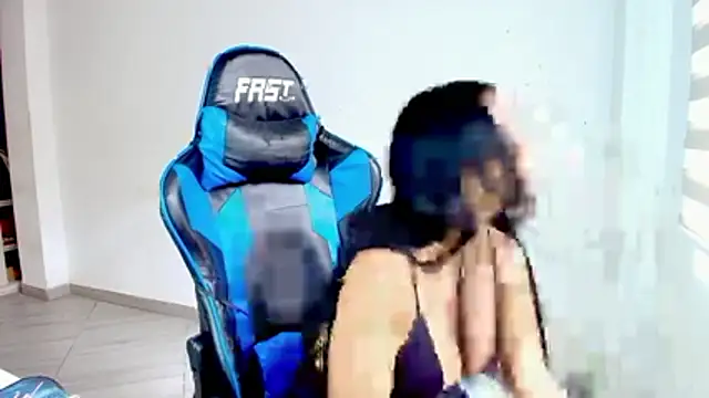 sophiax-x online show from 03.11.26