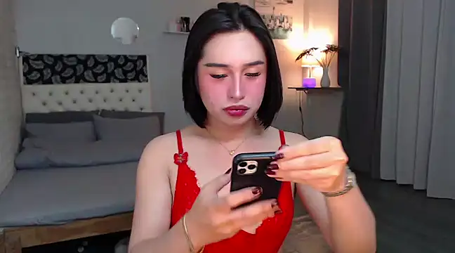 Sexysafarahh online show from 02.20.25