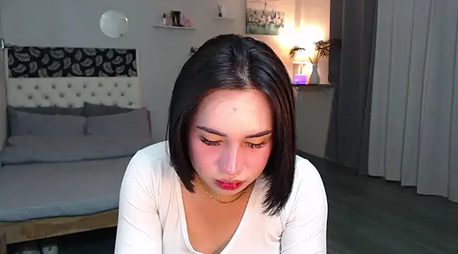 Sexysafarahh online show from 03.05.25