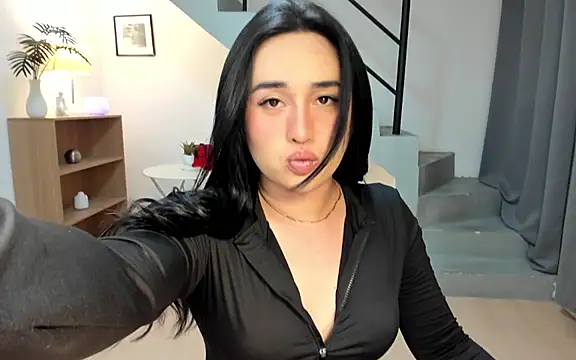 Snapshot of Sexysafarahh chatting on 05.05.26 Sexysafarahh online show from 05.05.26