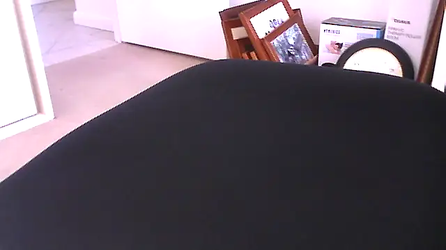 jungle644 online show from 10.23.25