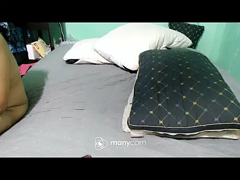 WantedSexslaves online show from 04.02.26