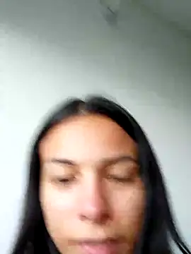 Snapshot of Angelinalombardi_ chatting on 02.21.25 Angelinalombardi online show from 02.21.25