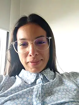 Snapshot of Angelinalombardi_ chatting on 03.13.25 Angelinalombardi online show from 03.13.25