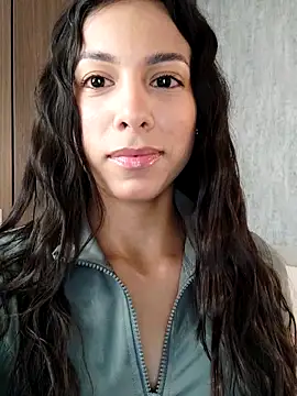 Snapshot of Angelinalombardi_ chatting on 03.13.25 Angelinalombardi online show from 03.13.25