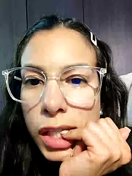 Snapshot of Angelinalombardi_ chatting on 03.15.25 Angelinalombardi online show from 03.15.25