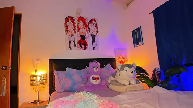 annita lopez online show from 01.20.25