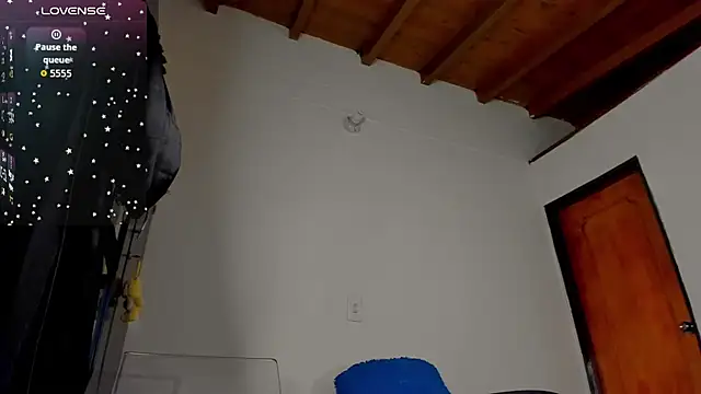 annita lopez online show from 10.15.25