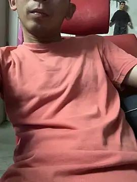 Snapshot of jayden_yap chatting on 05.19.26 jayden yap online show from 05.19.26