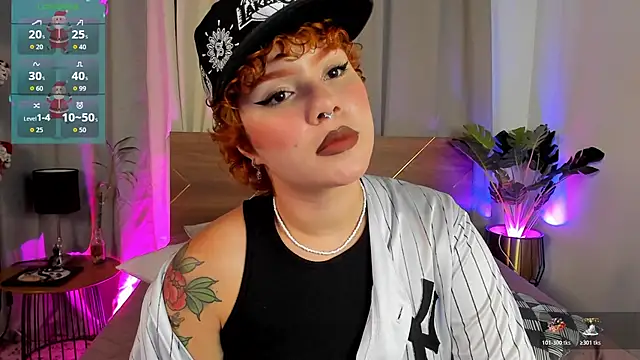 Amy art online show from 11.22.25