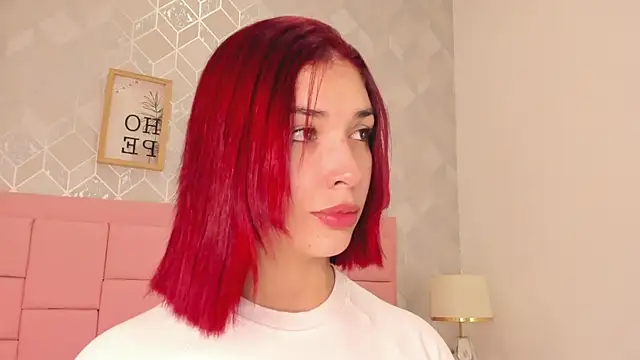 Alana 2916  online show from 11.29.25