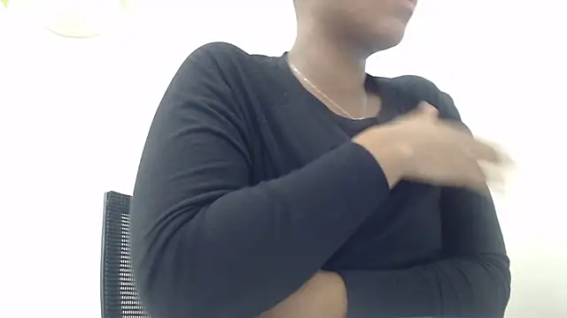 HoneyDripHer online show from 12.02.24