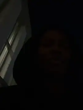 HoneyDripHer online show from 09.19.25