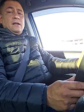 Yedriserna online show from 10.31.25