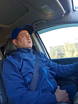 Yedriserna online show from 02.07.26