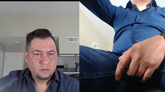 Snapshot of Yedriserna chatting on 05.22.26 Yedriserna online show from 05.22.26