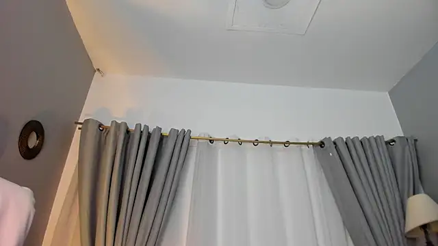 Snapshot of Galilea_Fox chatting on 12.14.25 Galilea Fox online show from 12.14.25