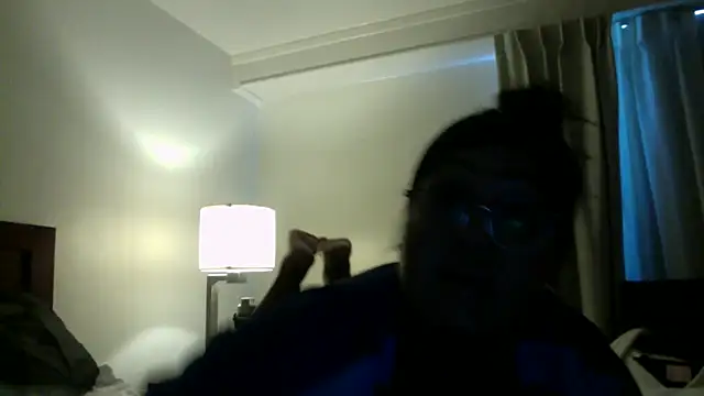 Snapshot of Nataliemarie12 chatting on 01.15.25 Nataliemarie12 online show from 01.15.25