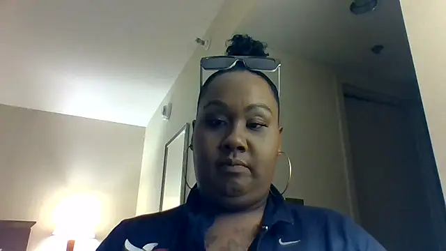 Snapshot of Nataliemarie12 chatting on 03.21.25 Nataliemarie12 online show from 03.21.25