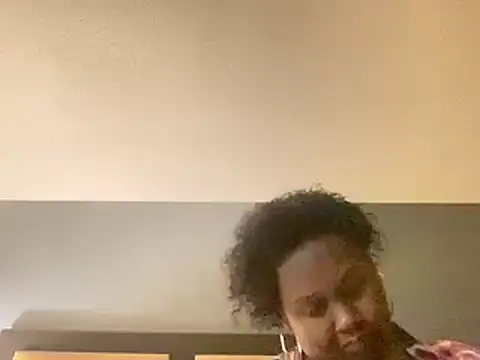Snapshot of Nataliemarie12 chatting on 09.20.25 Nataliemarie12 online show from 09.20.25