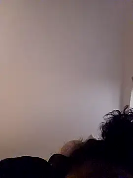 Snapshot of Nataliemarie12 chatting on 10.19.25 Nataliemarie12 online show from 10.19.25