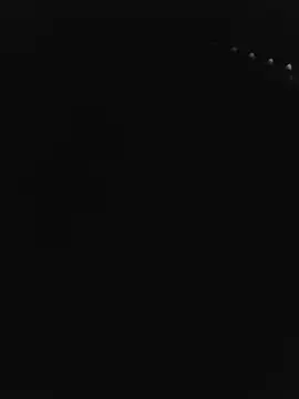 Snapshot of Nataliemarie12 chatting on 11.21.25 Nataliemarie12 online show from 11.21.25
