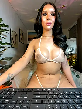 Addison  Lee online show from 11.22.25