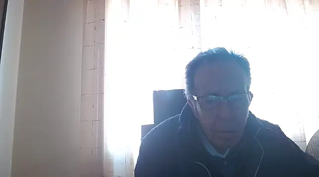 TonyComa online show from 01.31.25