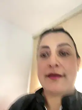 dalila sandersxxx online show from 12.08.24