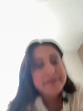 dalila sandersxxx online show from 03.22.26