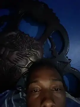 Raydon123 online show from 10.21.25