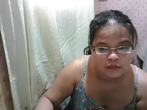 abiemayhottiey online show from 10.02.25