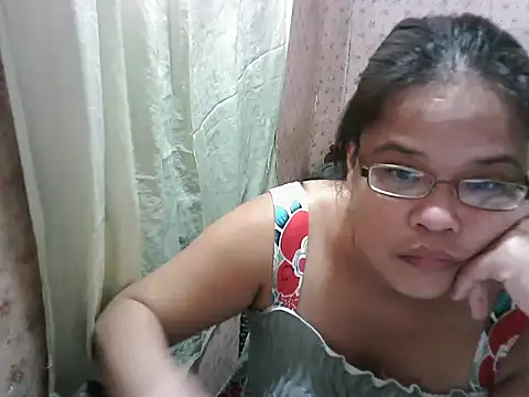 abiemayhottiey online show from 10.02.25