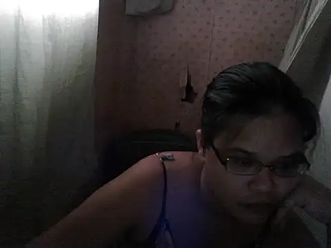 abiemayhottiey online show from 10.05.25
