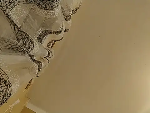 rayansexy1992 online show from 01.16.26