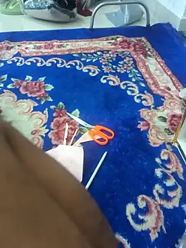 Sexcambodia online show from 01.30.25