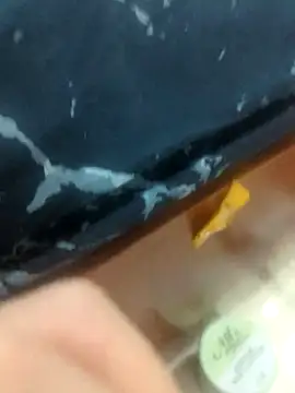 Sexcambodia online show from 03.03.25