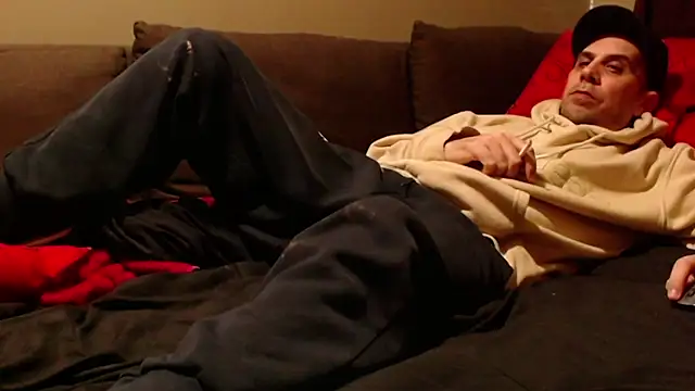 cash master online show from 01.06.26