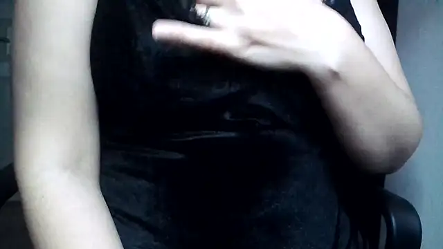 Nora NRI online show from 11.01.25