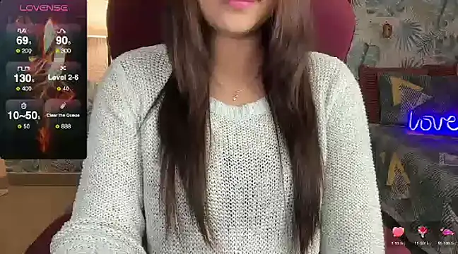 Sizzling  ZAARA online show from 01.19.25